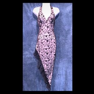 🔥🔥🔥 Hot dress!!